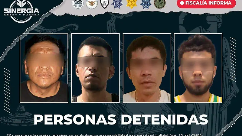 1_detenidos cateo